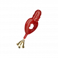 Penisring mit Glöckchen'