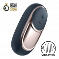 Satisfyer 'Dark Desire', 9,5cm
