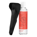 Satisfyer ‘Men Wand’ Penisvibrator Set