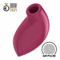 Satisfyer 'One Night Stand'