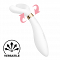 Weiß 