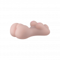 Heather Owens, 31cm