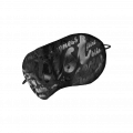 Blind Passion Mask
