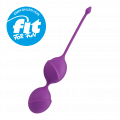 Aubergine