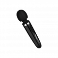 Aqua Mini Rechargeable, 16 cm
