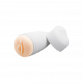 Luxus Japan-Masturbator