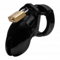 CB6000 Small