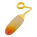 Gelb