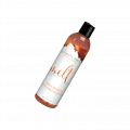 Melt Warming Lubricant, 120ml