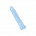 Hellblau