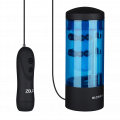 Blowpro, 20 cm
