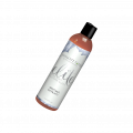 Elite Premium Glide, silikonb., 120ml