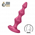 Bordeaux