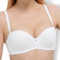 Seamless-Balconette-BH (80D)