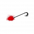 Rot 