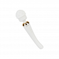 Weiß
