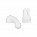Weiß