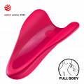 Rot