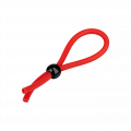 Rot 