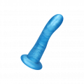 Kajsa, 18cm