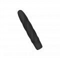 Silikon-Vibrator mit Spiralstruktur'