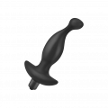 Silikon-Analvibrator