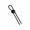 Loop Cock Ring