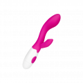 Weiß