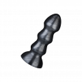 Black Jack, 17,5 cm