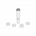 Kraftvoller Mini Massager