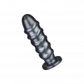 Annihilator, 27 cm