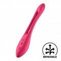Rot