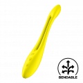Gelb