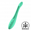 Grün