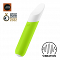 Grün