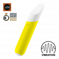 Gelb