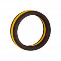 Schwarz