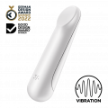Weiß