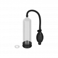 Transparent