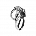 Silber
