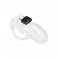 Transparent