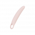 Vaginaltrainer aus Silikon