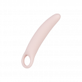 Vaginaltrainer aus Silikon