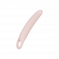 Vaginaltrainer aus Silikon