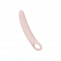 Vaginaltrainer aus Silikon