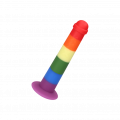 Bunt
