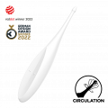 Weiß