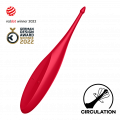 Rot