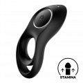 Vibro Ring A / Legendary Duo
