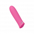 Pretty in Pink, 8,5cm